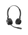 GN Jabra Engage 65 Stereo - nr 17