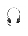 GN Jabra Engage 65 Stereo - nr 21