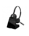 GN Jabra Engage 65 Stereo - nr 24