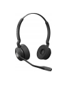 GN Jabra Engage 65 Stereo - nr 26
