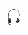 GN Jabra Engage 65 Stereo - nr 27