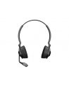 GN Jabra Engage 65 Stereo - nr 34