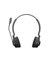 GN Jabra Engage 65 Stereo - nr 35