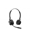 GN Jabra Engage 65 Stereo - nr 36
