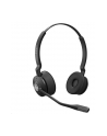 GN Jabra Engage 65 Stereo - nr 3