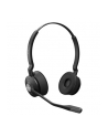 GN Jabra Engage 65 Stereo - nr 40