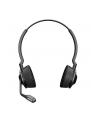 GN Jabra Engage 65 Stereo - nr 41