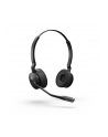 GN Jabra Engage 65 Stereo - nr 51