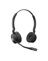 GN Jabra Engage 65 Stereo - nr 5