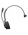 GN Jabra Engage 65 Stereo - nr 7