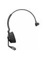 GN Jabra Engage 65 Stereo - nr 9