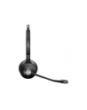 GN Jabra Engage 65 Stereo - nr 39