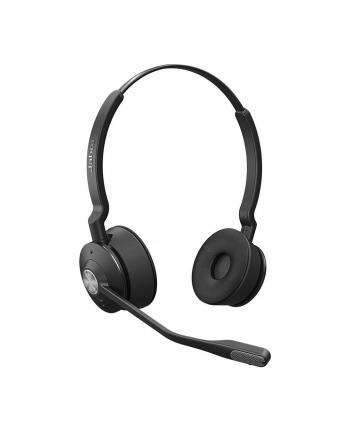 GN Jabra Engage 65 Stereo