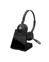 GN Jabra Engage 65 Stereo - nr 76