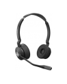 GN Jabra Engage 75 Stereo - nr 11