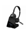 GN Jabra Engage 75 Stereo - nr 13