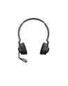 GN Jabra Engage 75 Stereo - nr 15