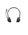 GN Jabra Engage 75 Stereo - nr 17