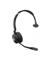 GN Jabra Engage 75 Stereo - nr 21