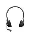 GN Jabra Engage 75 Stereo - nr 22