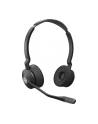 GN Jabra Engage 75 Stereo - nr 24