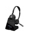 GN Jabra Engage 75 Stereo - nr 25