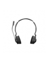 GN Jabra Engage 75 Stereo - nr 26