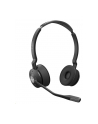 GN Jabra Engage 75 Stereo - nr 2