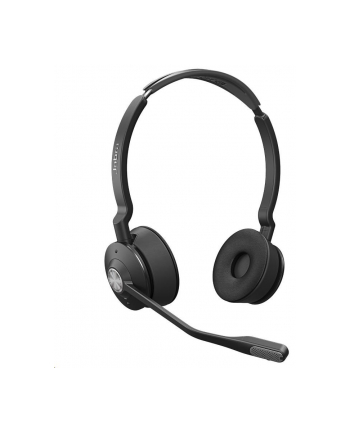 GN Jabra Engage 75 Stereo