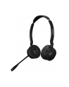 GN Jabra Engage 75 Stereo - nr 31