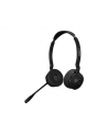 GN Jabra Engage 75 Stereo - nr 33