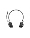 GN Jabra Engage 75 Stereo - nr 34