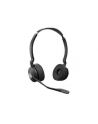 GN Jabra Engage 75 Stereo - nr 36