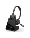 GN Jabra Engage 75 Stereo - nr 56