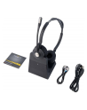 GN Jabra Engage 75 Stereo - nr 57