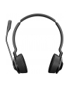 GN Jabra Engage 75 Stereo - nr 58