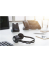 GN Jabra Engage 75 Stereo - nr 59