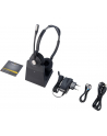 GN Jabra Engage 75 Stereo - nr 60