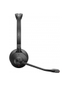 GN Jabra Engage 75 Stereo - nr 64