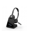 GN Jabra Engage 75 Stereo - nr 10