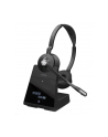 GN Jabra Engage 75 Stereo - nr 1