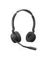 GN Jabra Engage 75 Stereo - nr 63