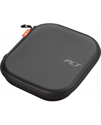 Plantronics Voyager 6200 UC nr 1