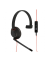 Plantronics Blackwire 5210 USB A - nr 9