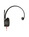 Plantronics Blackwire 5210 USB A - nr 10