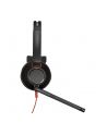 Plantronics Blackwire 5210 USB A - nr 11
