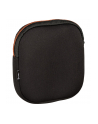 Plantronics Blackwire 5210 USB A - nr 12