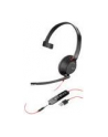 Plantronics Blackwire 5210 USB A - nr 14