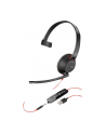 Plantronics Blackwire 5210 USB A - nr 15