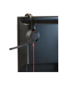 Plantronics Blackwire 5210 USB A - nr 16